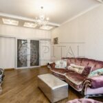 Продаж 3 кімн. квартири по вул. Мокра 20г | 10