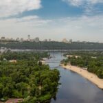 Продаж 3 кімн. квартири по вул. Микільсько-Слобідська 3а | 24