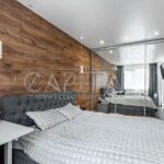 Продаж 2 кімн. квартири по вул. Березова 46 | 8
