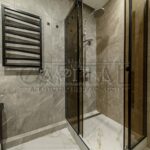 Продаж комерційної нерухомості по вул. Бусловська, 105.5 м² | 14
