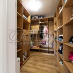 Продаж будинку 270м², 10 соток, Крюківщина | 20