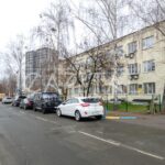 Продаж комерційної нерухомості по вул. Лесі Українки, 1514 м² | 16