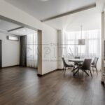 Продаж 2 кімн. квартири по вул. Драгоманова 40ж | 10