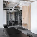 Оренда комерційної нерухомості по вул. Ґарета Джонса, 15000 м² | 21