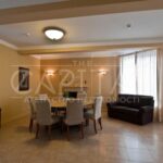 Оренда будинку 260м², 12 соток, Лісники | 11