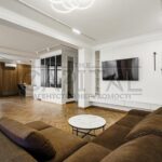 Продаж 4 кімн. квартири по вул. Болсунівська 2 | 2