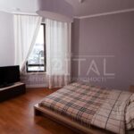 Оренда будинку 260м², 12 соток, Лісники | 7
