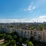 Продаж 4 кімн. квартири по вул. Бориспільська 6 | 22