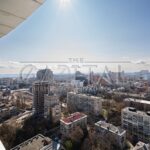 Оренда комерційної нерухомості по вул. Кловський узвіз, 149 м² | 20