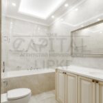 Продаж 3 кімн. квартири по вул. Андрія Верхогляда 15 | 16