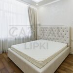 Продаж 3 кімн. квартири по вул. Андрія Верхогляда 15 | 14