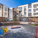 Продаж 2 кімн. квартири по вул. Березова 46 | 16