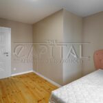 Продаж будинку 180м², 1 соток, Київ | 5