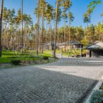 Продаж будинку 440м², 47 соток, Гнідин | 17
