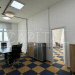 Оренда комерційної нерухомості по вул. Кловський узвіз, 240 м² | 3