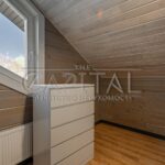 Оренда будинку 280м², 10 соток, Київ | 20