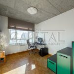 Продаж 3 кімн. квартири по вул. Шолуденка 1в | 15