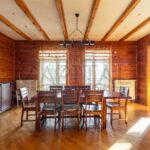 Продаж будинку 450м², 9 соток, Петропавлівська Борщагівка | 13