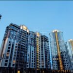Продаж 6 кімн. квартири по вул. Андрія Верхогляда 1-20а | 3