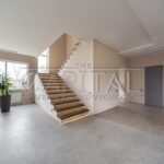Продаж будинку 260м², 18 соток, Березівка | 5