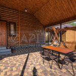 Продаж комерційної нерухомості по вул. Березова, 753 м² | 14