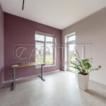 Продаж будинку 260м², 18 соток, Березівка | 13