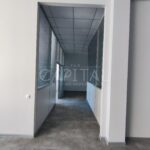 Оренда комерційної нерухомості по вул. Польова, 493.24 м² | 10