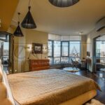 Продаж 3 кімн. квартири по вул. Болсунівська 2 | 10
