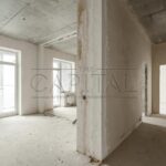 Продаж 3 кімн. квартири по вул. Микільсько-Слобідська 3а | 3