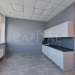 Оренда комерційної нерухомості по вул. Польова, 493.24 м² | 5