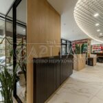 Продаж комерційної нерухомості по вул. Бусловська, 105.5 м² | 9