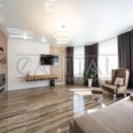 Продаж будинку 270м², 10 соток, Крюківщина | 6