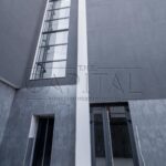 Продаж 2 кімн. квартири по вул. Кучмин Яр 4 | 3