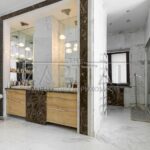 Продаж будинку 454м², 7 соток, Київ | 24