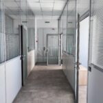 Оренда комерційної нерухомості по вул. Польова, 493.24 м² | 6