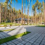 Продаж будинку 440м², 47 соток, Гнідин | 18