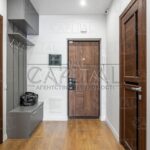 Продаж 2 кімн. квартири по вул. Березова 46 | 11