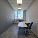 Оренда комерційної нерухомості по вул. Польова, 493.24 м² | 3