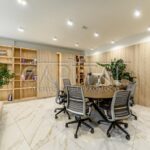 Продаж комерційної нерухомості по вул. Бусловська, 105.5 м² | 4
