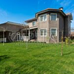 Продаж будинку 270м², 10 соток, Крюківщина | 1