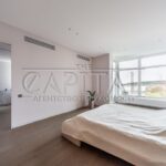Продаж будинку 260м², 18 соток, Березівка | 18