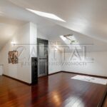Продаж будинку 454м², 7 соток, Київ | 18