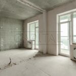 Продаж 3 кімн. квартири по вул. Микільсько-Слобідська 3а | 6