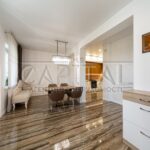 Продаж будинку 270м², 10 соток, Крюківщина | 10