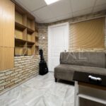 Продаж комерційної нерухомості по вул. Шовковична, 139 м² | 15