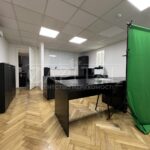 Продаж комерційної нерухомості по вул. Шовковична, 139 м² | 8