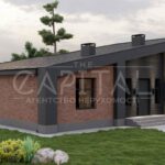 Продаж будинку 130м², 5 соток, Мала Олександрівка | 7