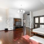 Продаж будинку 454м², 7 соток, Київ | 22
