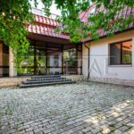 Продаж будинку 454м², 7 соток, Київ | 3