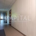 Продаж комерційної нерухомості по вул. Лесі Українки, 1514 м² | 13